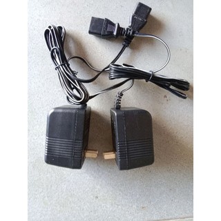 Cục Sạc Cơ sạc bình ắc quy phun thuốc bằng điện 12v