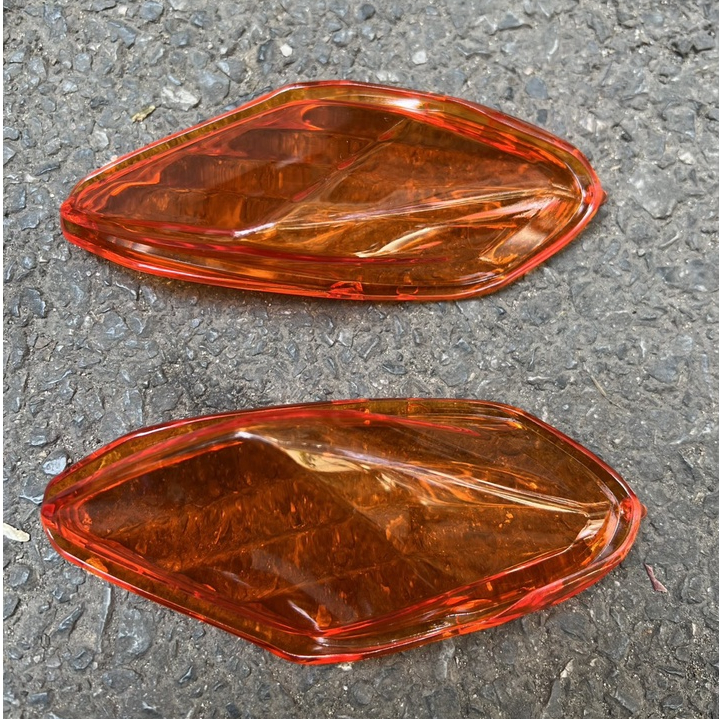 Xi nhan cam Wave110, Wave100