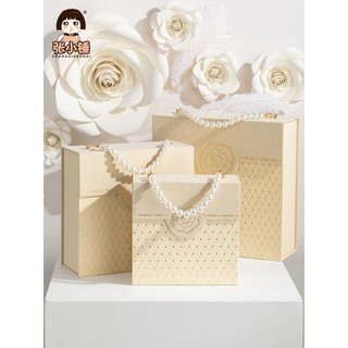 Set quà tặng Hoa Trà, quà tặng 8/3, quà tặng bạn gái