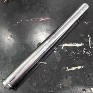Ty giảm xóc,ty phuộc trước Sh mode đã qua sử dụng