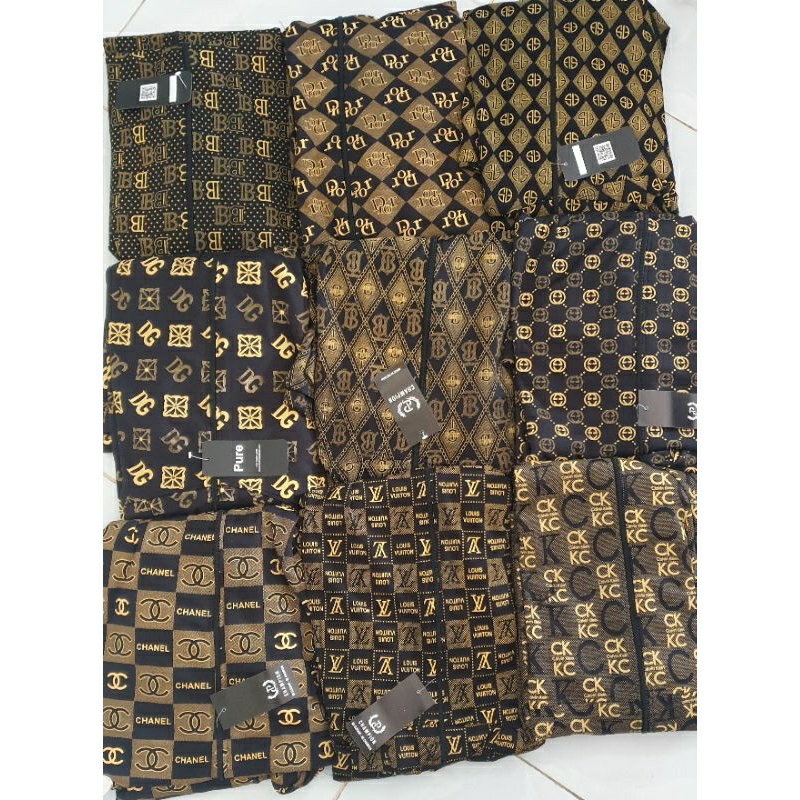 Áo chống nắng hàng cao cấp