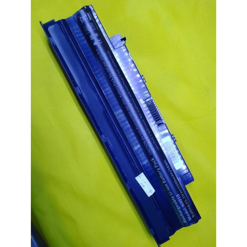 PIN DELL R14,N5040,17R,N7010,N7110,N4050,N5050,M411R,511R,N3110,N7110,N5030,D330,5011