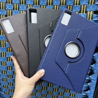 Bao da Xiaomi Redmi Pad 10.61 xoay 360 dựng ngang dựng đứng