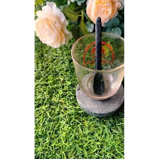 thìa đá tự nhiên. thìa mật ong.thìa cafe
