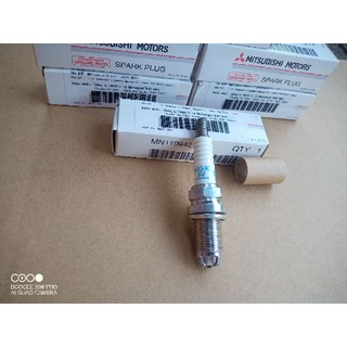 Bugi pajero v73 v93 mn119942