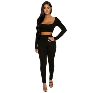 LEGGING DÀI BIGSIZE 90KG🔥🔥🔥