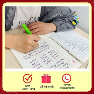 Bút mực CD 202