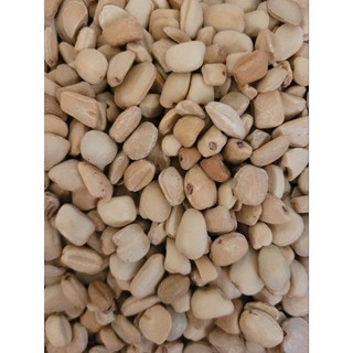 2kg hạt me sạch dẻo sấy khô(dùng làm đá me,nấu chè)