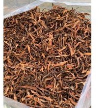 CỐT TOÁI BỔ KHÔ PHƠI NẮNG ( TẮC KÈ ĐÁ 1 kg)
