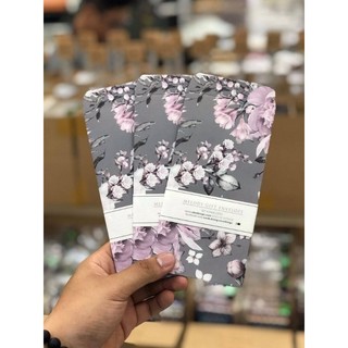 LÌ XÌ KHOE SẮC - XẤP/4 CÁI