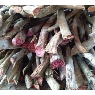 HUYẾT ĐẰNG PHƠI KHÔ ( 1KG)