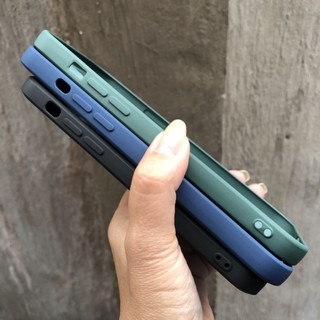 Ốp lưng Iphone 12 / Pro / Pro max hiệu Benks Magic Cube cao cấp