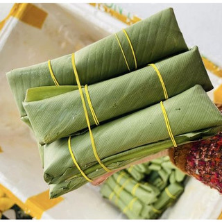 (CỰC RẺ) giò bò 7p siêu mềm ngon