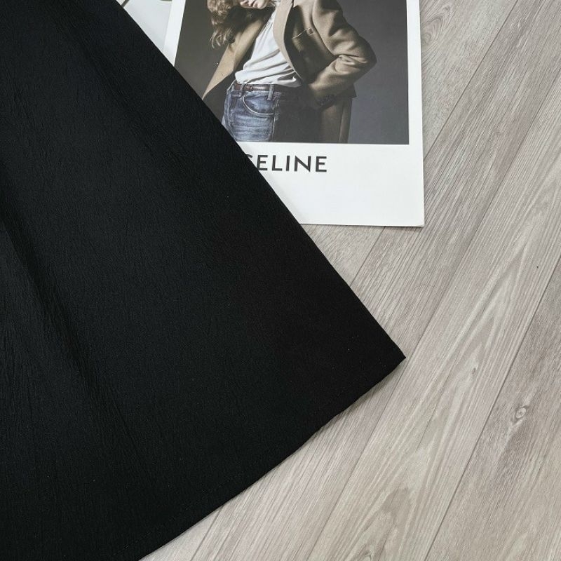 Đầm bigsize55_95kg