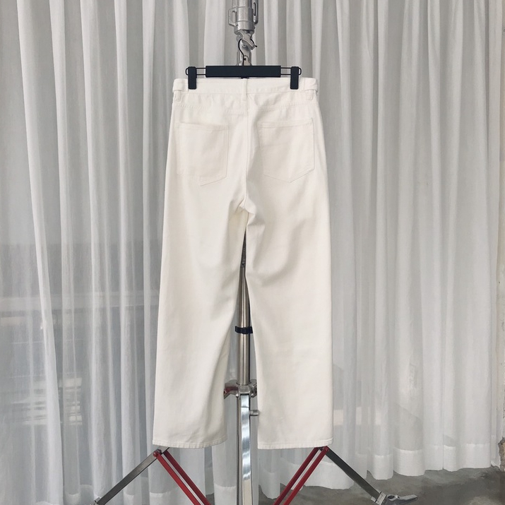Intro jeans | dsoutfit