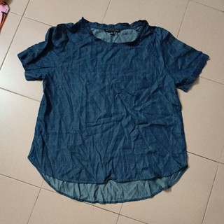 dưới 65kg thanh lý áo