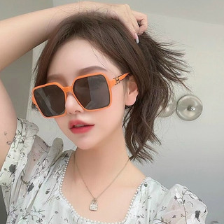K250 Kính Mát Nữ Thời Trang Cực Đẹp
