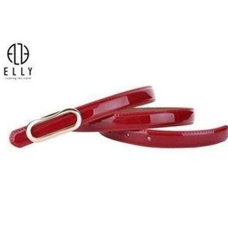 Dây lưng nữ thời trang cao cấp ELLY – ED43