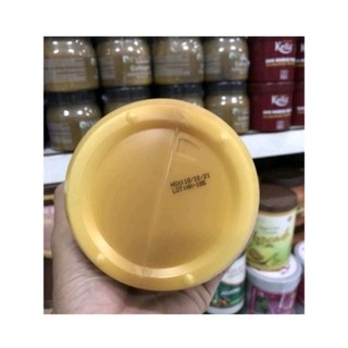 DẦU HẤP Ủ KIWI KARANZ 1000ML
