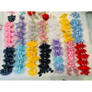 đồ 5in ngẫu nhiên
