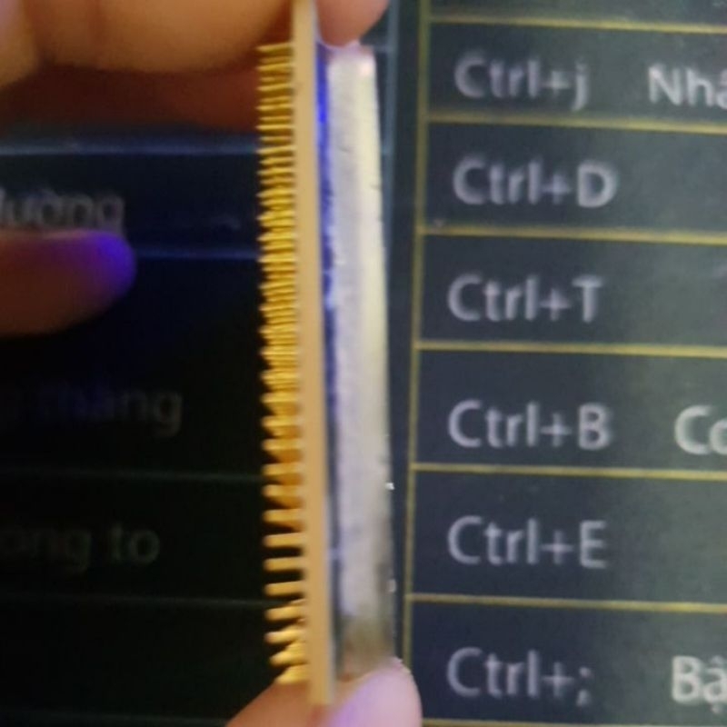 Cpu amd a10 7700k socket fm2+