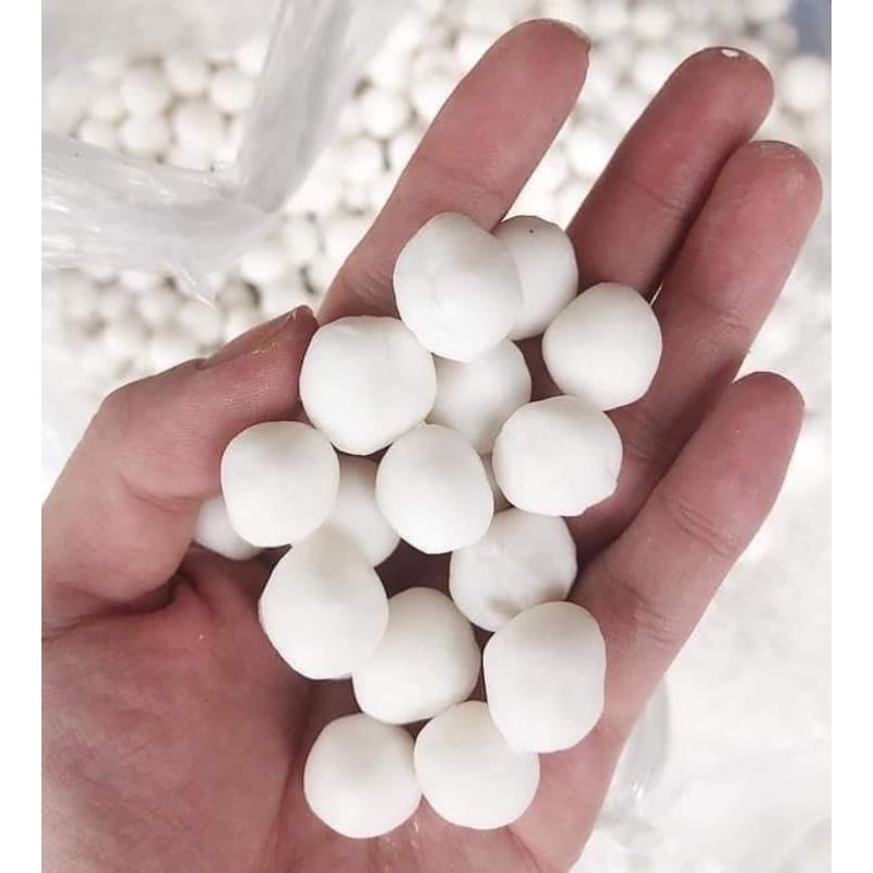 1kg chân trâu nhân dừa