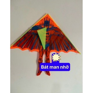 Diều cá mập, phượng hoàng, chim phụng, máy bay, doremon