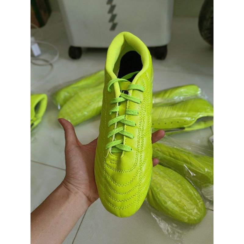 Giày CT3 Chính Hãng Đế Trong