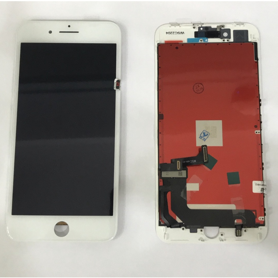 Màn hình điện thoại  8P/ 8 PLUS màn thay thế các dòng 5G/5S/6/6S/6SP/7P/8P tốt nhất, giá rẻ nhất chất lượng như ZIn