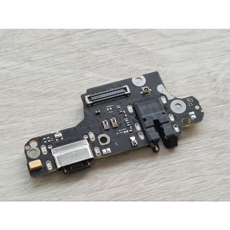 Cụm sạc Xiaomi Redmi Note 9 Pro , Xiaomi Redmi Note 9S