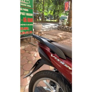 CẢNG SAU ( TAY DẮT ) VISION 2014-2020 ĐỘ KIỂU SH