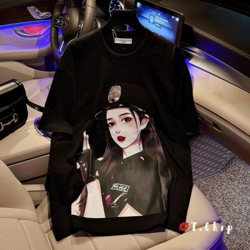 đồ chọn trên live 140k