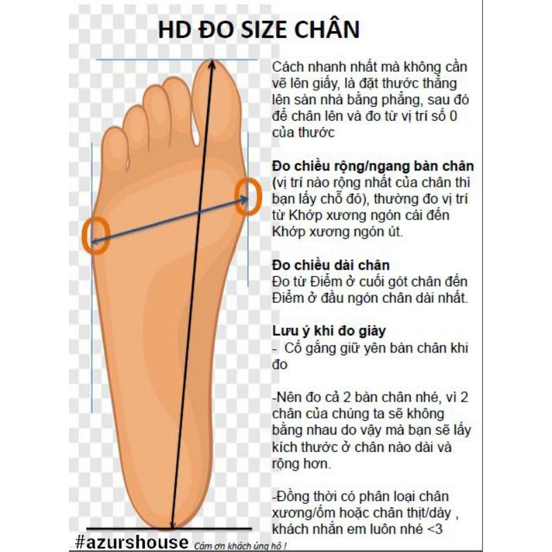 Xả kho- Dép kẹp đế bằng Tory xịn sò , dép xỏ ngón chất da thật, giá rẻ, mang hàng ngày, đi chơi