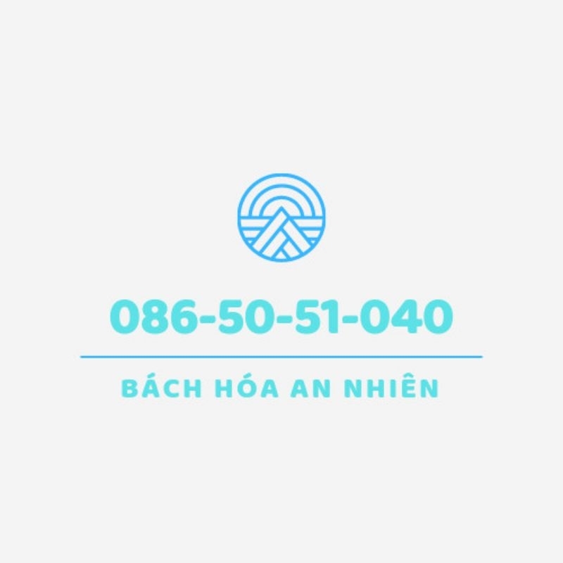 Giấm Gạo Nhật Bản Giấm Gạo Mizkan