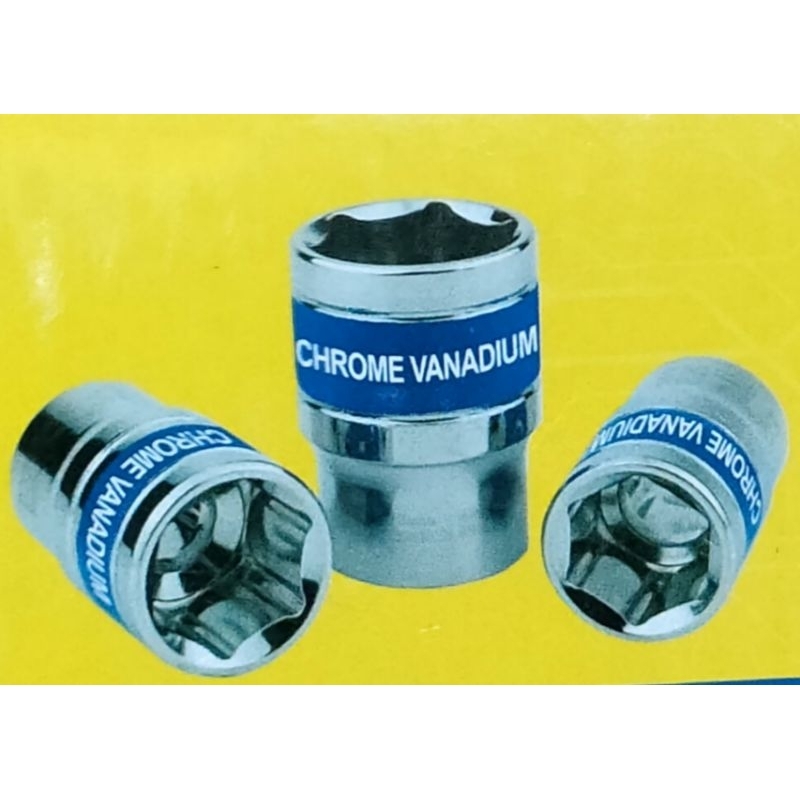 Đầu típ nhiều số 1/2 x3 cái