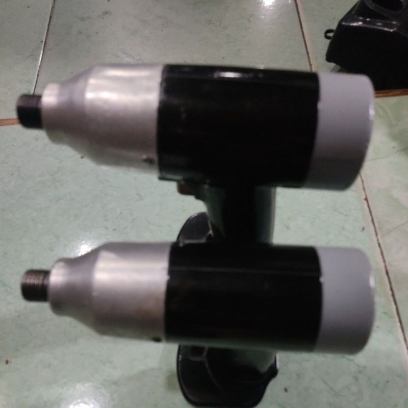 Máy bắn vít national 9v6 và ez6780