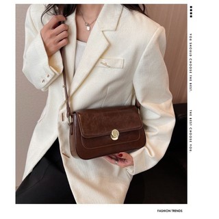 Mona Bag - Túi Xách Nữ