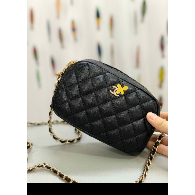 Túi gift mới xinh xĩu