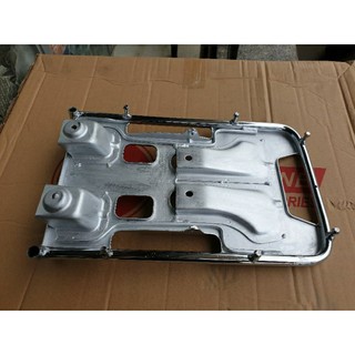 Baga sau xe SYM Angel80