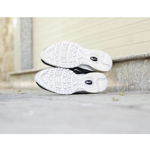 Giày Thể Thao  AM 97 PRM Nocturnal 921826-001 GIÀY CŨ CHÍNH HÃNG