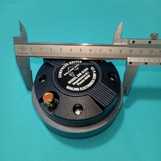 LOA TREBLE 350 COIL 34.4 ( giá1cái)