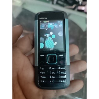 Điện thoại Nokia 5000