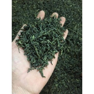 Chè Ô long búp gói 0,5 kg( Đặc sản Đình Lập Lạng Sơn)
