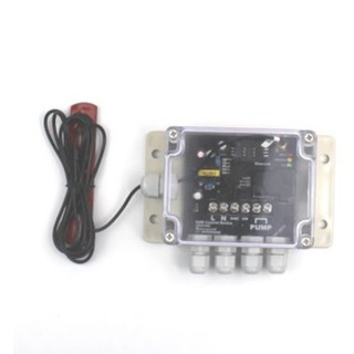 Bộ điều khiển bơm từ xa g1200 ⚡ 𝗙𝗥𝗘𝗘 𝗦𝗛𝗜𝗣 ⚡ điều khiển bơm 2hp bằng điện thoại - bảo hành 2 năm
