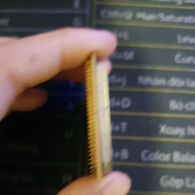 Cpu amd a10 7700k socket fm2+