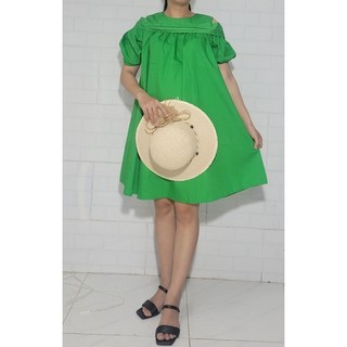 Váy đầm shopeelive