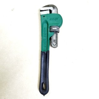 Kìm nước,kìm vặn ống nước HV 10" 250mm