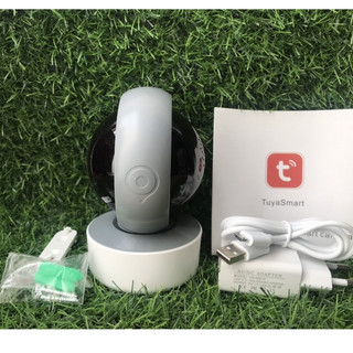Camera wifi smart TuYa TY003 2023