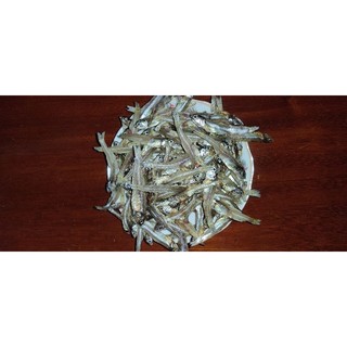 0.5kg Cá cơm khô nghệ an
