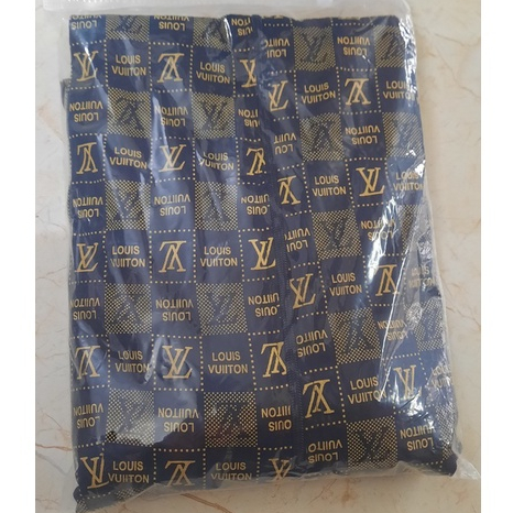 Áo chống nắng dài toàn thân chất liệu UMI dày dặn | BigBuy360 - bigbuy360.vn